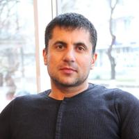 Отзыв от Игорь - виза ДТВ