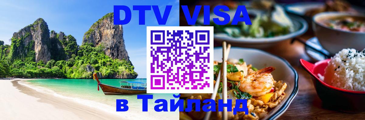 Оформление DTV визы под ключ: стоимость и тарифы, только загранпаспорт - 